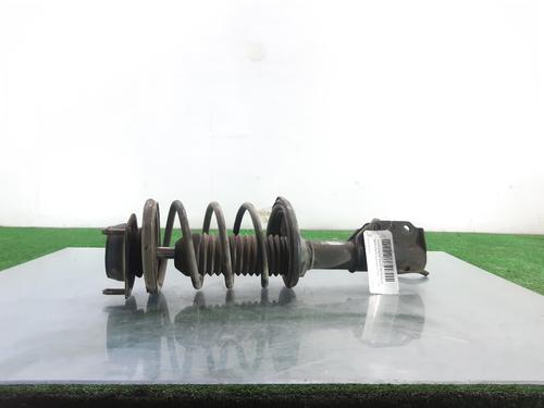 Used Right front shock absorber MAZDA 323 F V (BA) 1.5 16V (BA11) (88 hp) 7833958