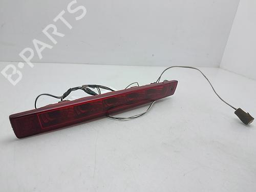 Third brake light CHEVROLET CAPTIVA (C100, C140) 2.0 D | BP36541834L11 - Image 2