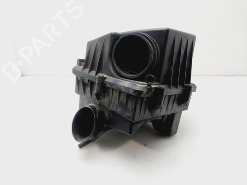 Luftfilter kasse OPEL CORSA D (S07) [2006-2015]  30304785