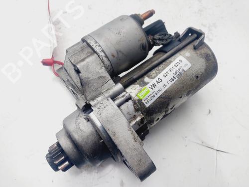 Starter SEAT CORDOBA (6L2) 1.4 16V | BP24309531M8 