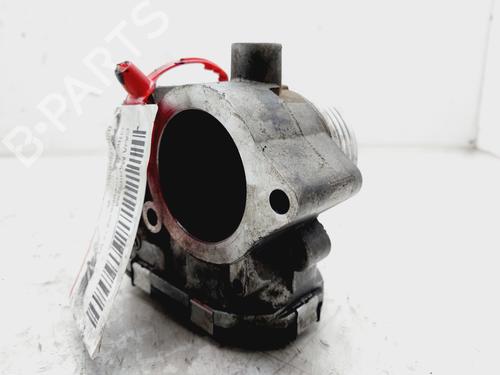 Throttle body CITROËN XSARA (N1) 1.6 16V | BP19728496M82 