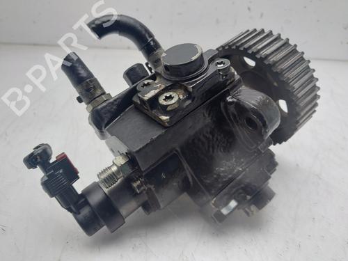 Injection pump OPEL INSIGNIA A (G09) | BP34717904M78 - Image 2