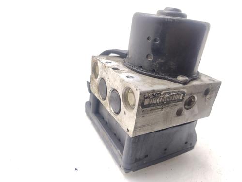 Pompa ABS VW BORA I (1J2) 1.6 1J0907379P |