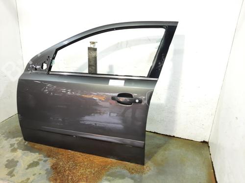 Dør venstre foran OPEL ASTRA H (A04) 1.7 CDTI (L48) | BP16167787C2 