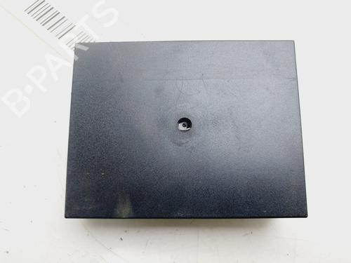Elektronisk modul SEAT LEON (1P1)  | BP27580113M83 