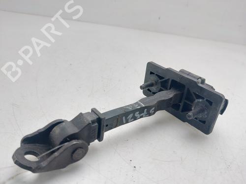 Used Hinge/Door check strap Hinge/Door check strap PEUGEOT 3008 II SUV (MC_, MR_, MJ_, M4_) 1.6 THP 165 (M45GYW, M45GZW, M45GYV) (165 hp) 36557792 36557792
