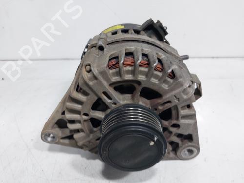 Alternator HYUNDAI i30 (GD) | BP37605033M7 - Image 3