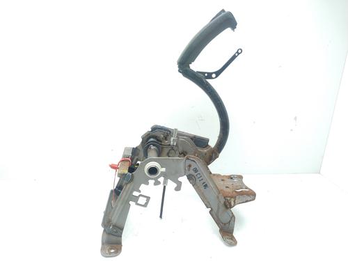 Hand brake CHEVROLET CAPTIVA (C100, C140) 2.0 D | BP24653653I18 
