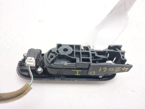 Front left interior door handle MAZDA CX-7 (ER) | BP37149158I13 - Image 3