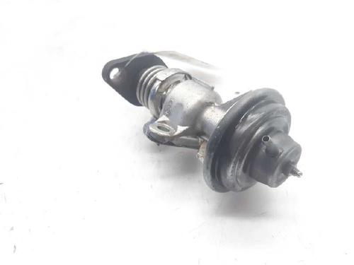 Egr SEAT INCA (6K9) 1.9 SDI | BP6336665M69 