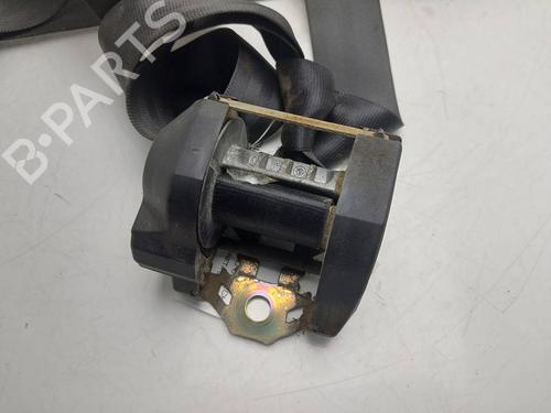 Used Front right seatbelt Front right seatbelt 39238648 39238648