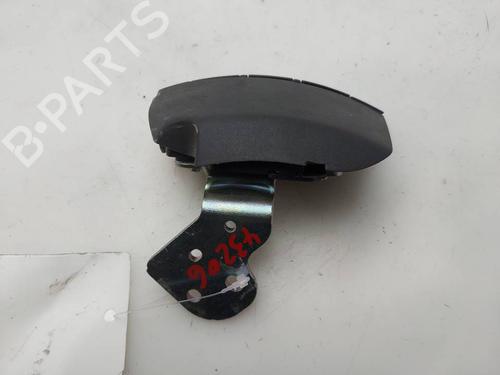 Switch MITSUBISHI ASX (GA_W_) | BP39988610I30 - Image 2