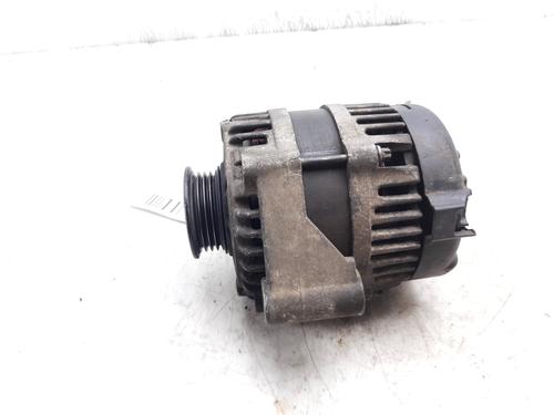 Alternator CHEVROLET AVEO / KALOS Hatchback (T250, T255) 1.2 | BP13687516M7 