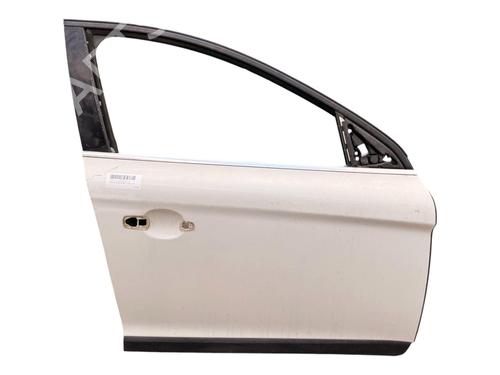 Portier rechts voor Portier rechts voor VOLVO XC60 I SUV (156) D3 / D4 (163 hp) 36490113 36490113