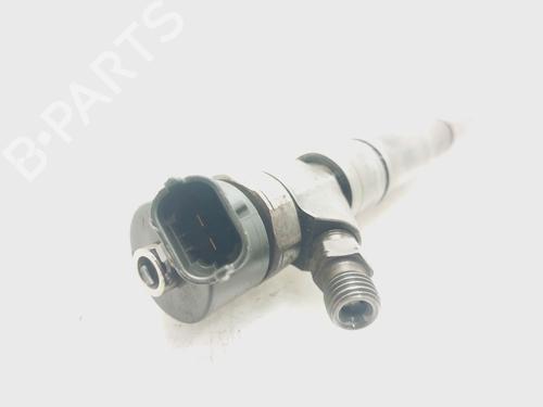 Injector LAND ROVER FREELANDER I (L314) 2.5 V6 4x4 | BP22711010M100 