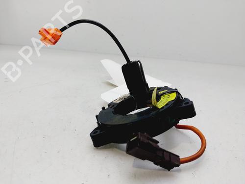 Kontaktrulle Airbag PEUGEOT 306 (7B, N3, N5) 1.9 D | BP30672084C102