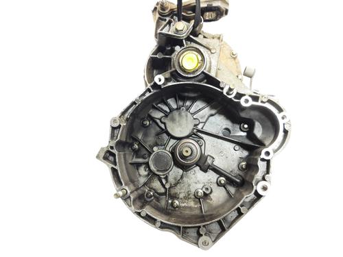 Getriebe FIAT STILO (192_) 1.9 JTD (192_XE1A) | BP21073398M3 