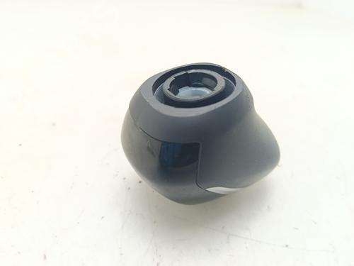 Shift knob OPEL CORSA F (P2JO) | BP36002657I34 - Image 4