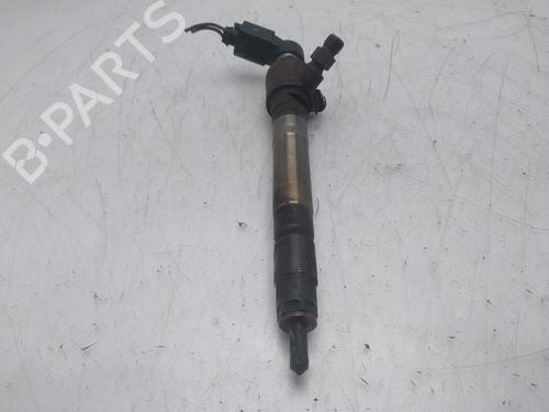 Used Injector Injector CITROËN JUMPER II Van 2.2 HDi 110 (110 hp) 36532155 36532155