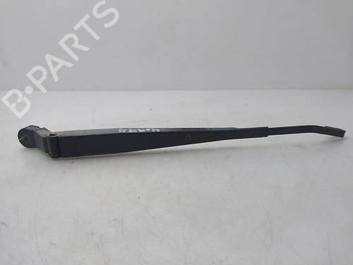 Used Rear windshield wiper arm Rear windshield wiper arm HYUNDAI TERRACAN (HP) [2001-2008] 34523769 34523769