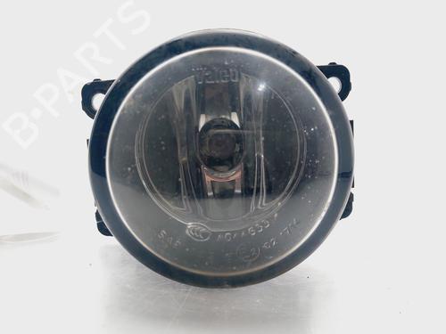 left-front-fog-light-renault-grand-scenic-ii-jm01_-2004-2005-2006-2007-2008-2009-31805583 main image