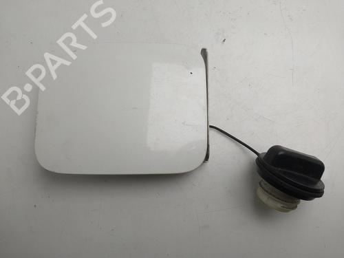 Used Fuel flap Fuel flap 37638823 37638823