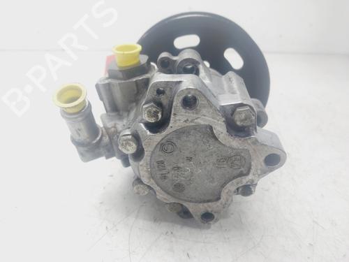 Steering pump SKODA SUPERB I (3U4) 2.0 TDI | BP29523116M99
