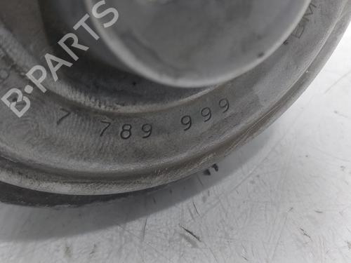 Egr BMW X5 (E53) 3.0 d | BP37601197M69 - Image 3