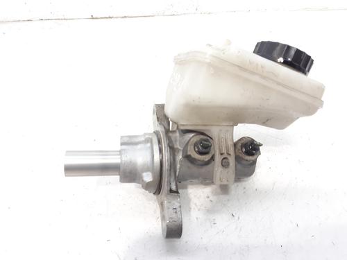 Brake master cylinder TOYOTA AYGO (_B1_) 1.0 (KGB10_, KGB10R) | BP8336833M77 