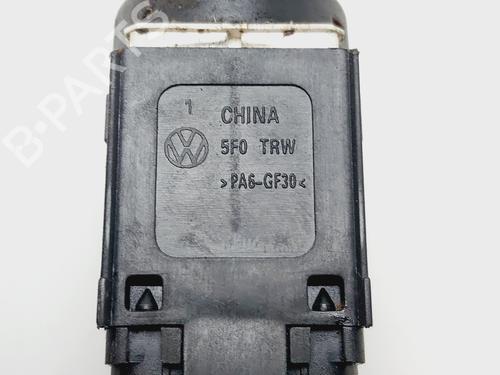 Warning switch SEAT ALTEA (5P1) | BP31010051I22