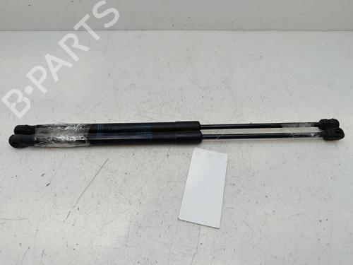 Gasdæmper bagklap OPEL ASTRA H (A04) 1.7 CDTI (L48) (110 hp) 29456453