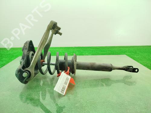 Used Right front shock absorber VW PASSAT B5 (3B2) [1996-2001]  29322001
