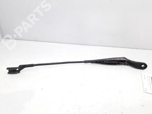 front-wipers-mechanism-peugeot-208-i-ca_-cc_-16-hdi-bluehdi-75-9673291980-2012-2013-2014-2015-2016-2017-2018-2019-2020-10633022 main image