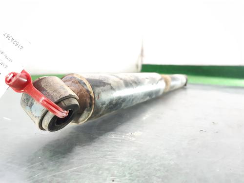 Right rear shock absorber MITSUBISHI L200 / TRITON (KA_T, KB_T) 2.5 DI-D 4WD (KB4T) | BP8226023M19 