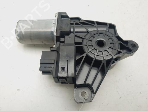 Left rear window motor MERCEDES-BENZ C-CLASS (W205) C 220 BlueTEC / d (205.002, 205.004) | BP25248209E23 