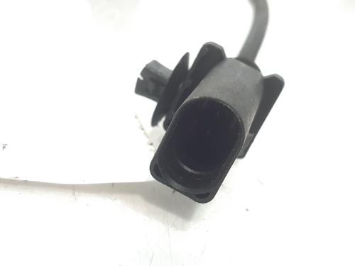 Hood lock SKODA OCTAVIA II (1Z3) 1.9 TDI | BP8766167C133 