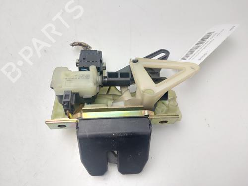 Bagklap lås VOLVO XC70 I Cross Country (295) D5 XC AWD (163 hp) 31839939