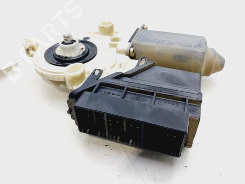 Left front window motor SEAT CORDOBA (6L2) 1.4 16V | BP30724220E21 