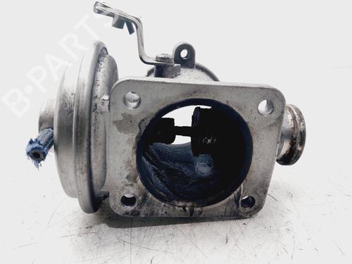 Egr BMW 5 (E60) 520 d | BP29750554M69