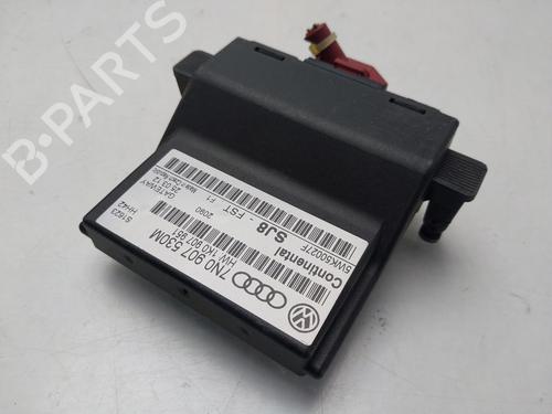 Electronic module SEAT LEON (1P1)  | BP34460913M83  - Image 5
