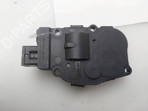 Electronic module BMW 3 (E90) 320 d | BP38533712M83 - Image 3