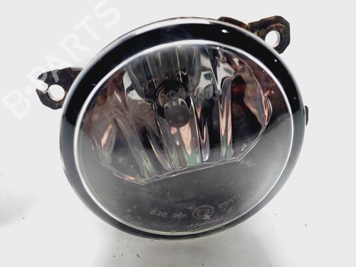 Used Left front fog light PEUGEOT 3008 II SUV (MC_, MR_, MJ_, M4_) [2016-2025]  26705658