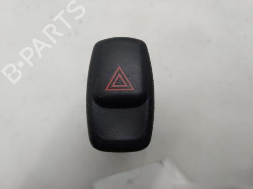 Used Warning switch Warning switch KIA SHUMA II (FB) 1.6 (101 hp) 33793070 33793070