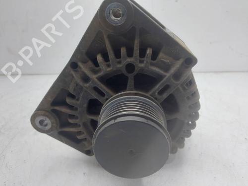 alternator-renault-grand-scenic-ii-jm01_-2004-2005-2006-2007-2008-2009-39525346 main image