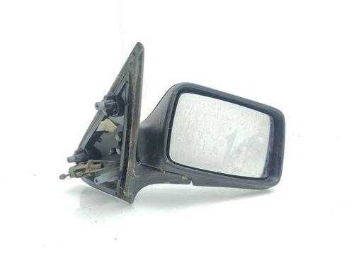 Used Right mirror SEAT IBIZA II (6K1) 1.9 D (64 hp) 22630950