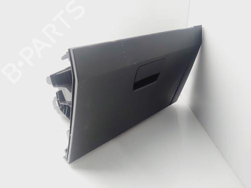 Glove box DACIA SANDERO III  | BP29390509C95 