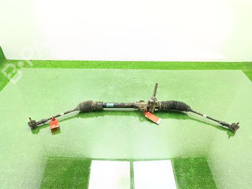 Steering rack HYUNDAI i10 I (PA) 1.1 | BP29054668M22 