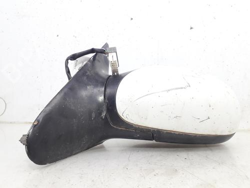 Left mirror PEUGEOT 406 (8B) 2.0 HDI 110 | BP10168344C26 