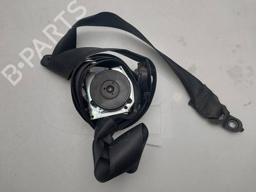 Used Front left seatbelt Front left seatbelt 38929094 38929094