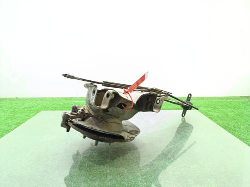 Left rear steering knuckle VOLVO V50 (545) 2.0 D | BP29446067M27 